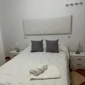 El Torreon 3 , Lora del Río España